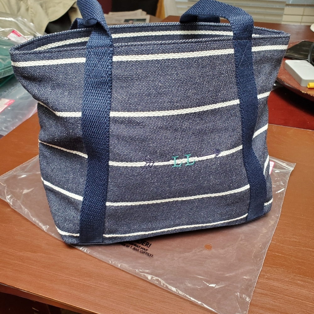 Thirty-one Classic Day Bag